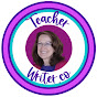 TeacherWriterco