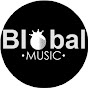 BLOBAL Music