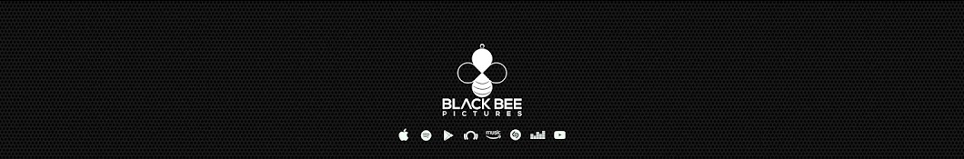 Black Bee Pictures