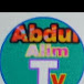 Abdul alim Tv 2