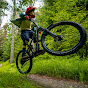 olishannon_mtb