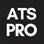 ATS-Pro