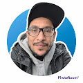 Artist Thumbnail