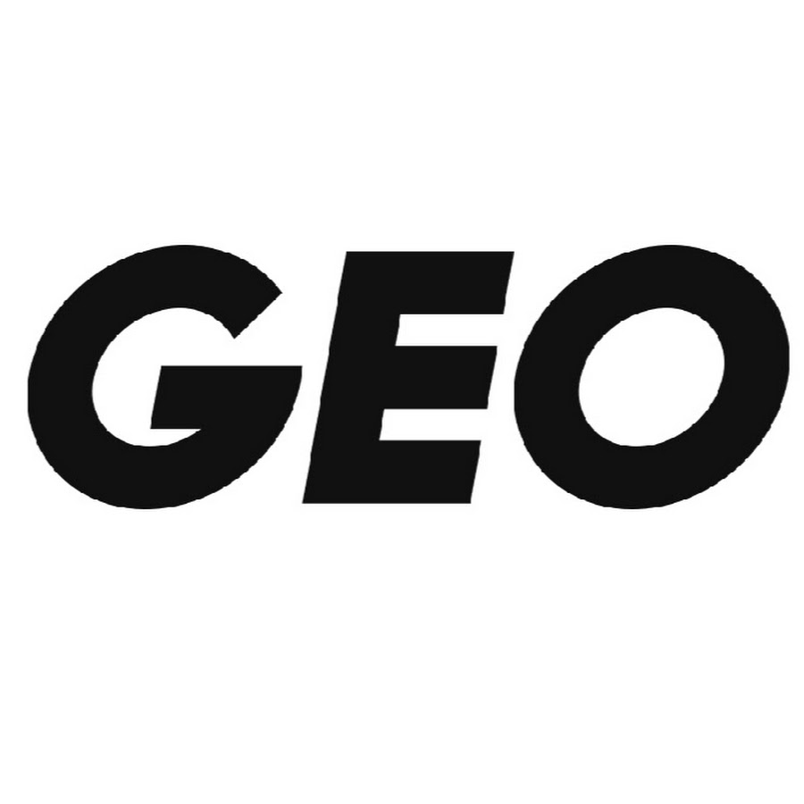 Geo. Надпись geo. Geo автомобиль логотип. Geo ютуб. Картинка geo фирма.