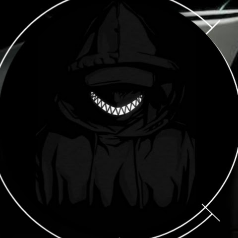 influencer profile picture