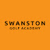 Swanston Golf Academy