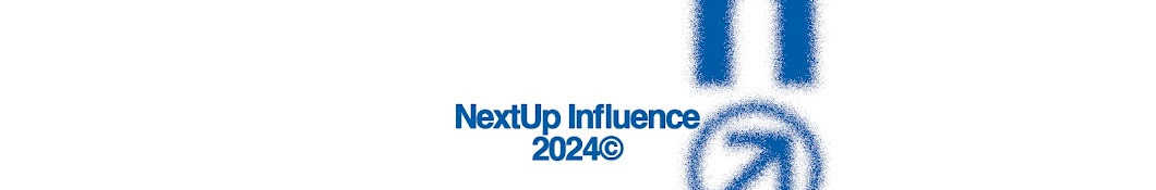 NextUp Influence 