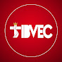 IBVEC