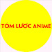 Tóm Lược Anime