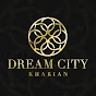 Dream City Kharian