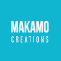 Makamo Creations