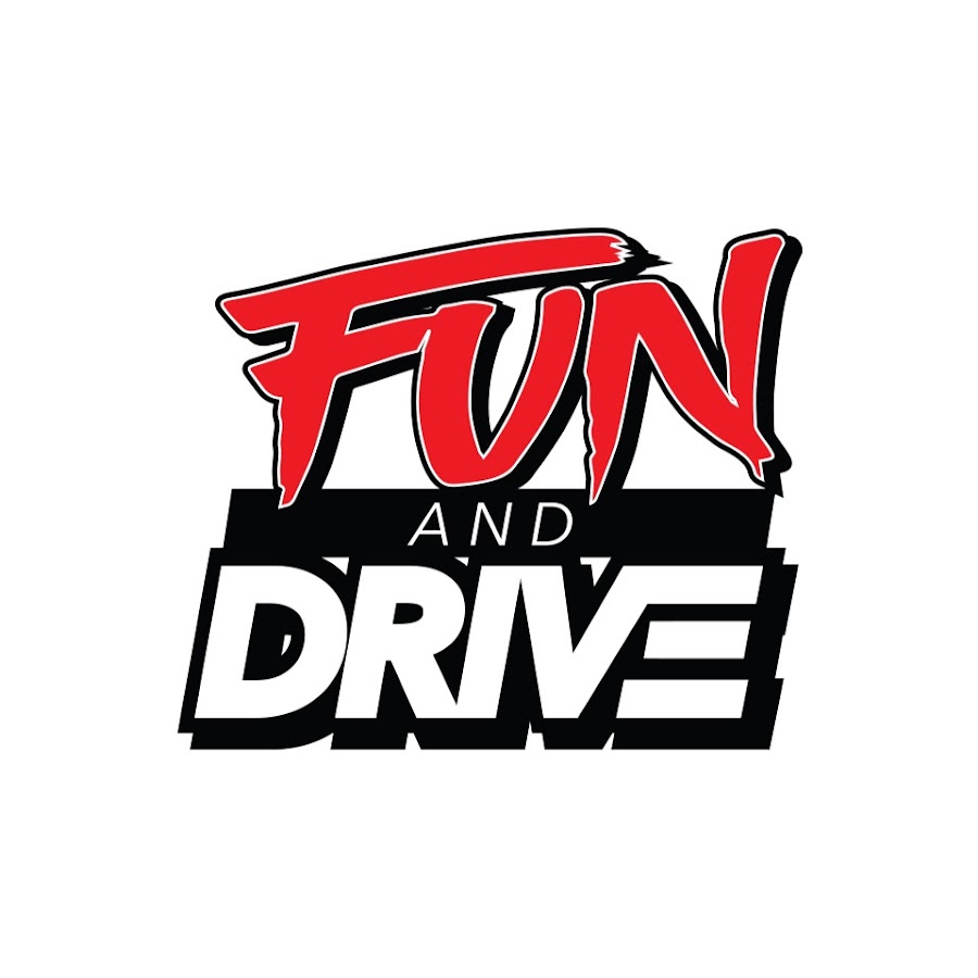 FUN AND DRIVE @FUNANDDRIVEPL