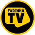 logo Farinha TV