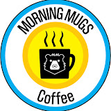 Morning Mugs