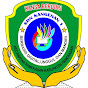 sdn kangenan1