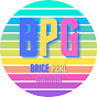 Brice Perl Gaming YT 