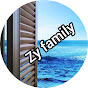 Z Y Family_زوزو فاملي