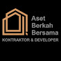 Aset Berkah Bersama Property