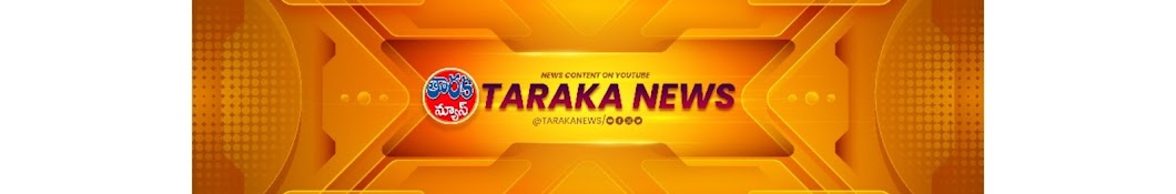 Taraka News 