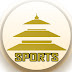 Kasthamandap Sports