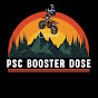 Psc Booster Dose