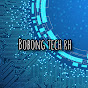 Bobong Tech RH