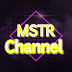 logo Mstr Channel