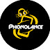 logo Phonolance