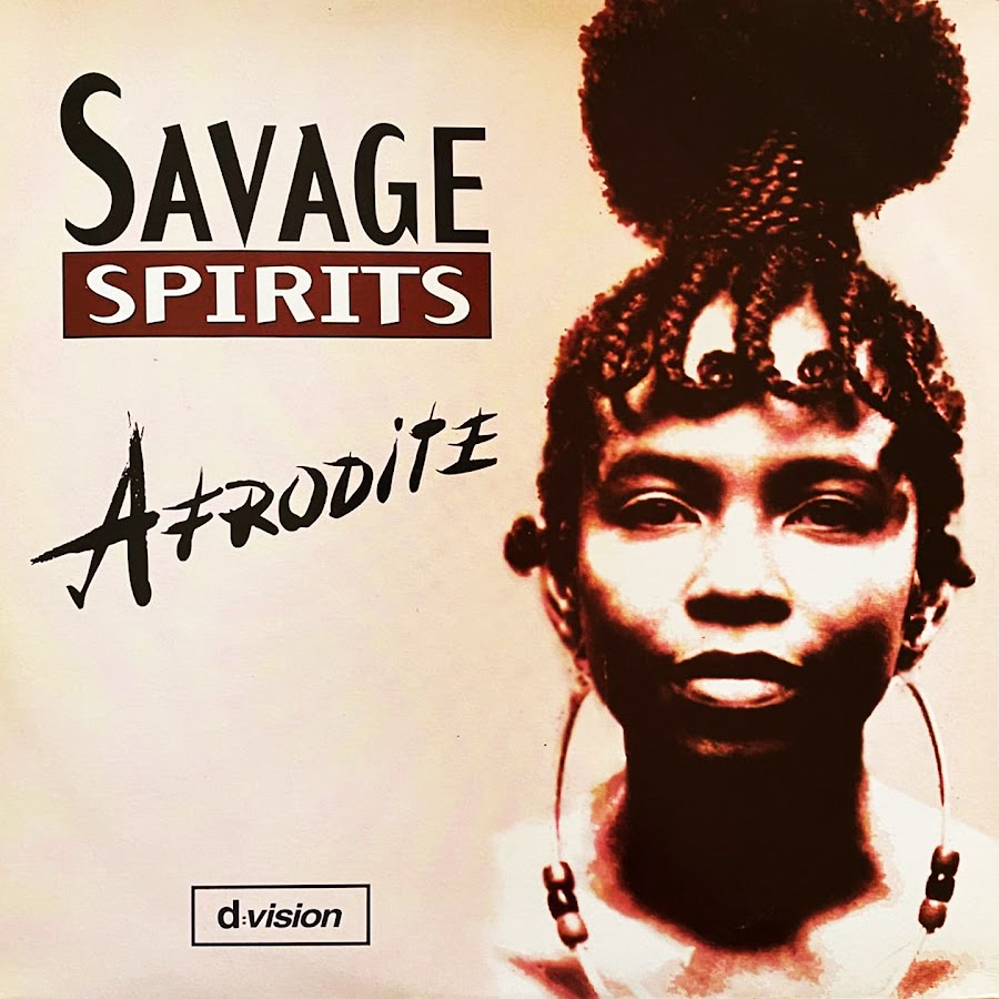 Саваж ремикс слушать. Savage Spirits. Savage Mix. Savage Spirits Alma ремикс.