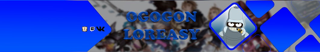 Ogogon