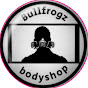 Bullfrogz Bodyshop