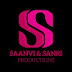 Saanvi&Sanri Productions 