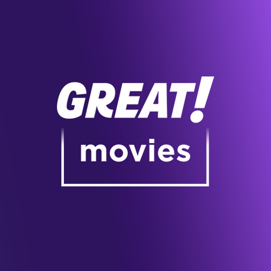 great-movies