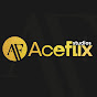 Aceflix Studios 