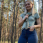 Tanya_Bushcraft