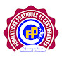 Les Formation Pratiques et Certifiantes