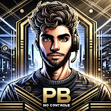 PB no Controle