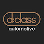 d:class automotive