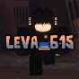 leva_615