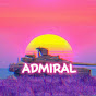 Admiral 