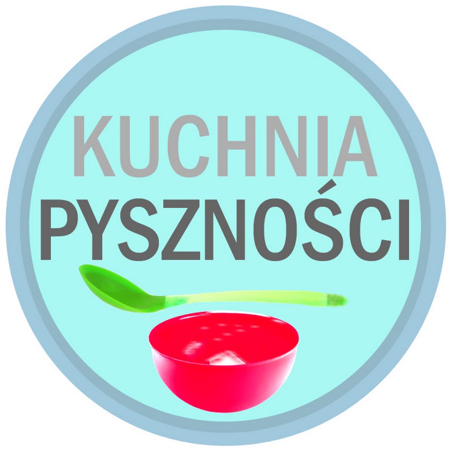 Kuchnia Pysznosci @kuchniapysznosci