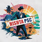 Nishta PSC