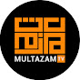 MULTAZAM TV