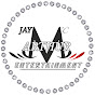 Jay_Mcarthur_Entertainment