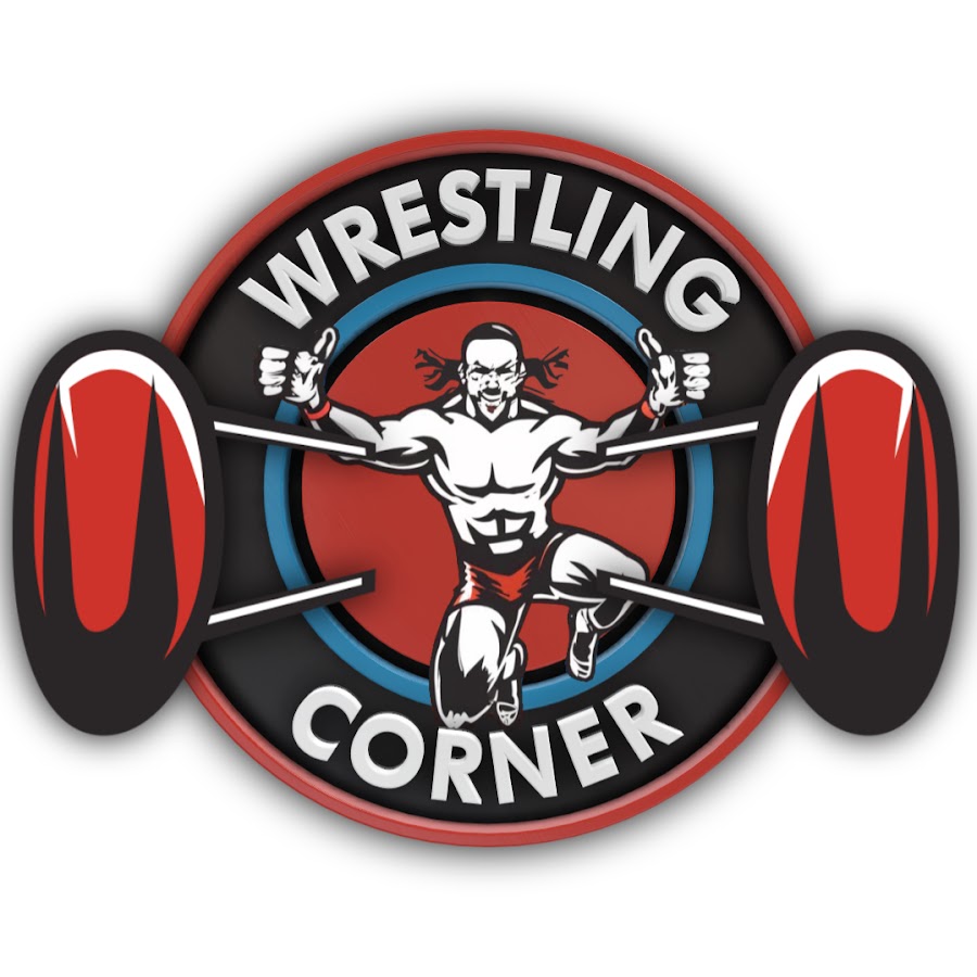 Wrestling Corner - YouTube