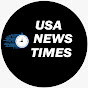 USA News Times