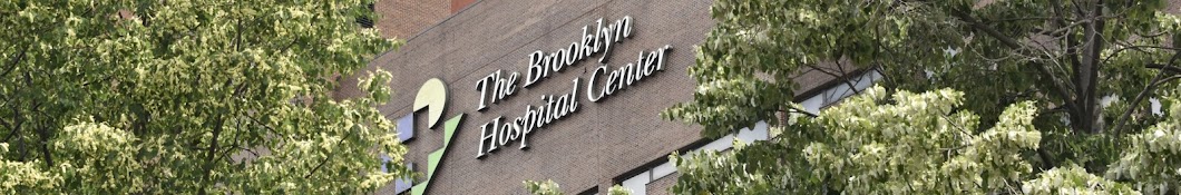 The Brooklyn Hospital Center