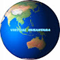 Virtual nusantara 