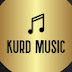 KURD MUSIC