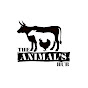 The Animals Hub